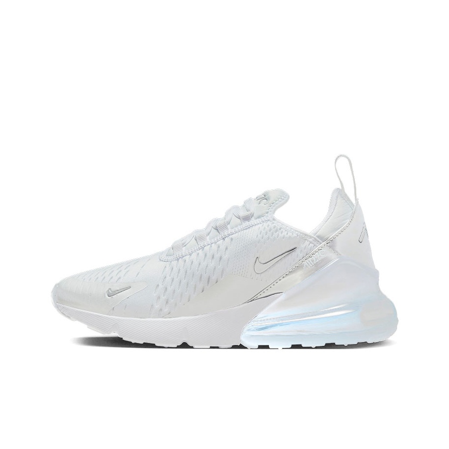 Nike Shoes Air Max 270 - Nike Air Max 270 Scarpe Casual