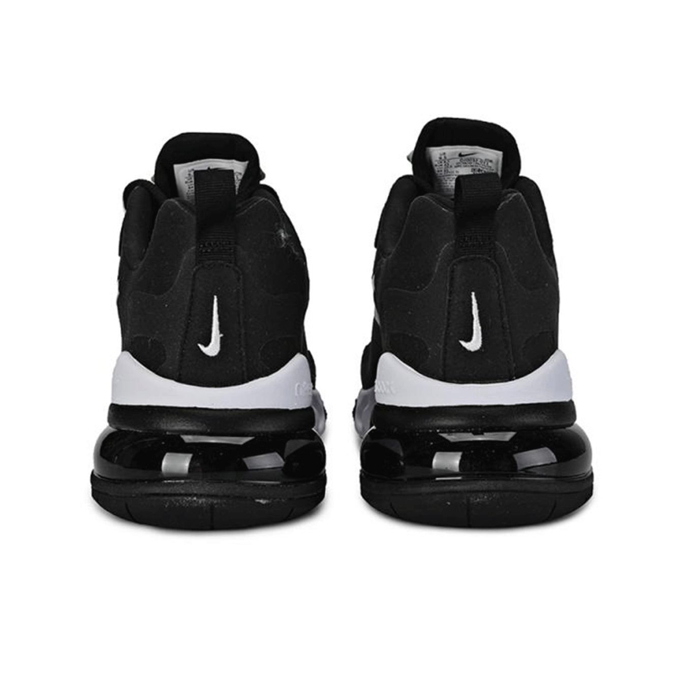 Nike Air Max 270 Vintage in Pe - Nike Shoes Air Max 270 recensione e prezzo