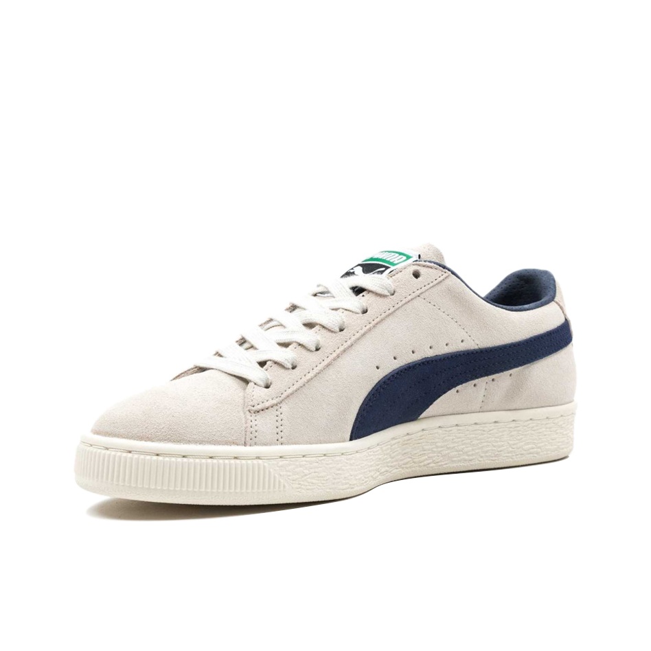 PUMA Scarpe da Skateboard Clas - Puma Shoes Suede Classic recensione e prezzo