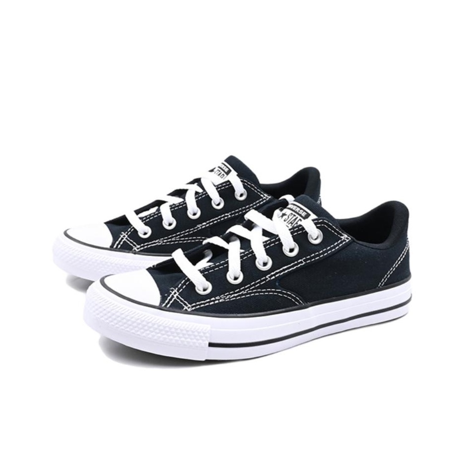 Converse Chuck Taylor All Star - Converse Shoes Chuck Taylor All Star recensione e prezzo