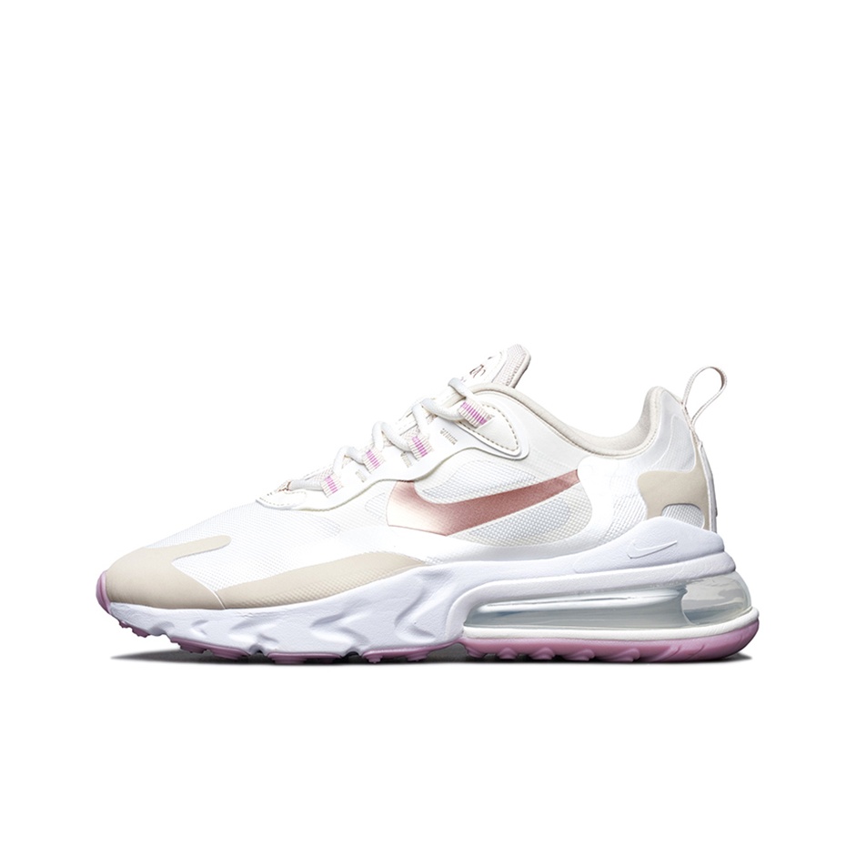 Nike Air Max 270 Scarpe da Cor - Nike Shoes Air Max 270 recensione e prezzo