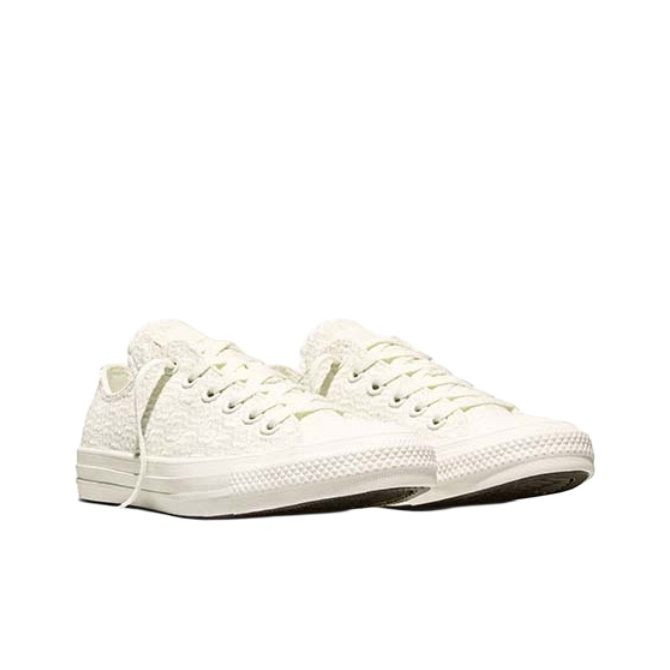 Converse Chuck Taylor All Star - Converse Shoes Chuck Taylor All Star recensione e prezzo