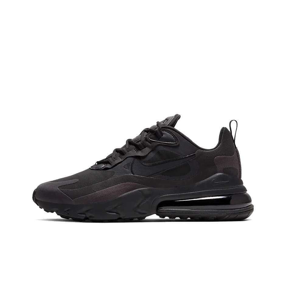 Scarpe da corsa Nike Air Max 2 - Nike Shoes Air Max 270 recensione e prezzo