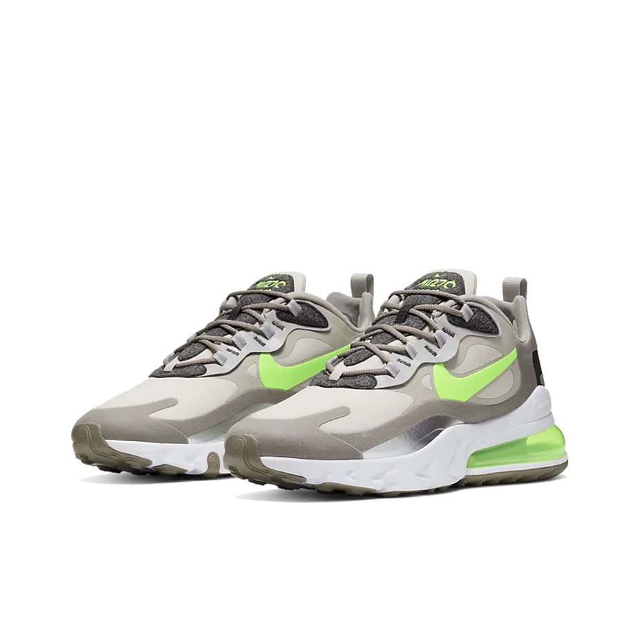 Scarpe da corsa Nike Air Max 2 - Nike Shoes Air Max 270 recensione e prezzo