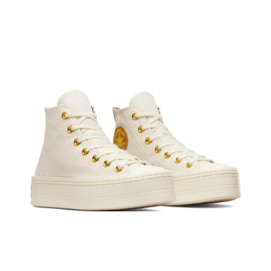 Converse Chuck Taylor All Star - Converse Shoes Chuck Taylor All Star recensione e prezzo