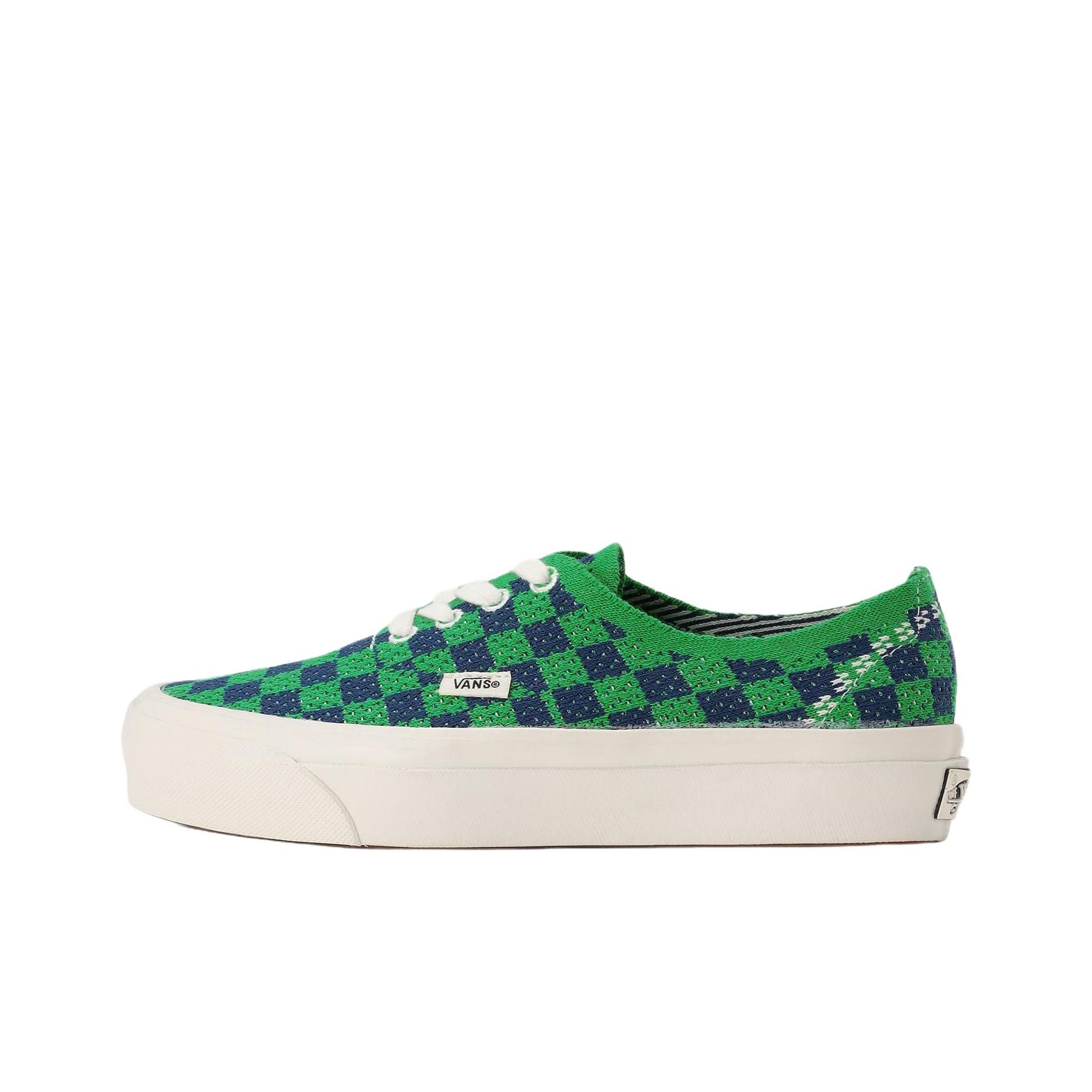 Scarpe da Skateboard Vans Prem - Vans Shoes Authentic recensione e prezzo