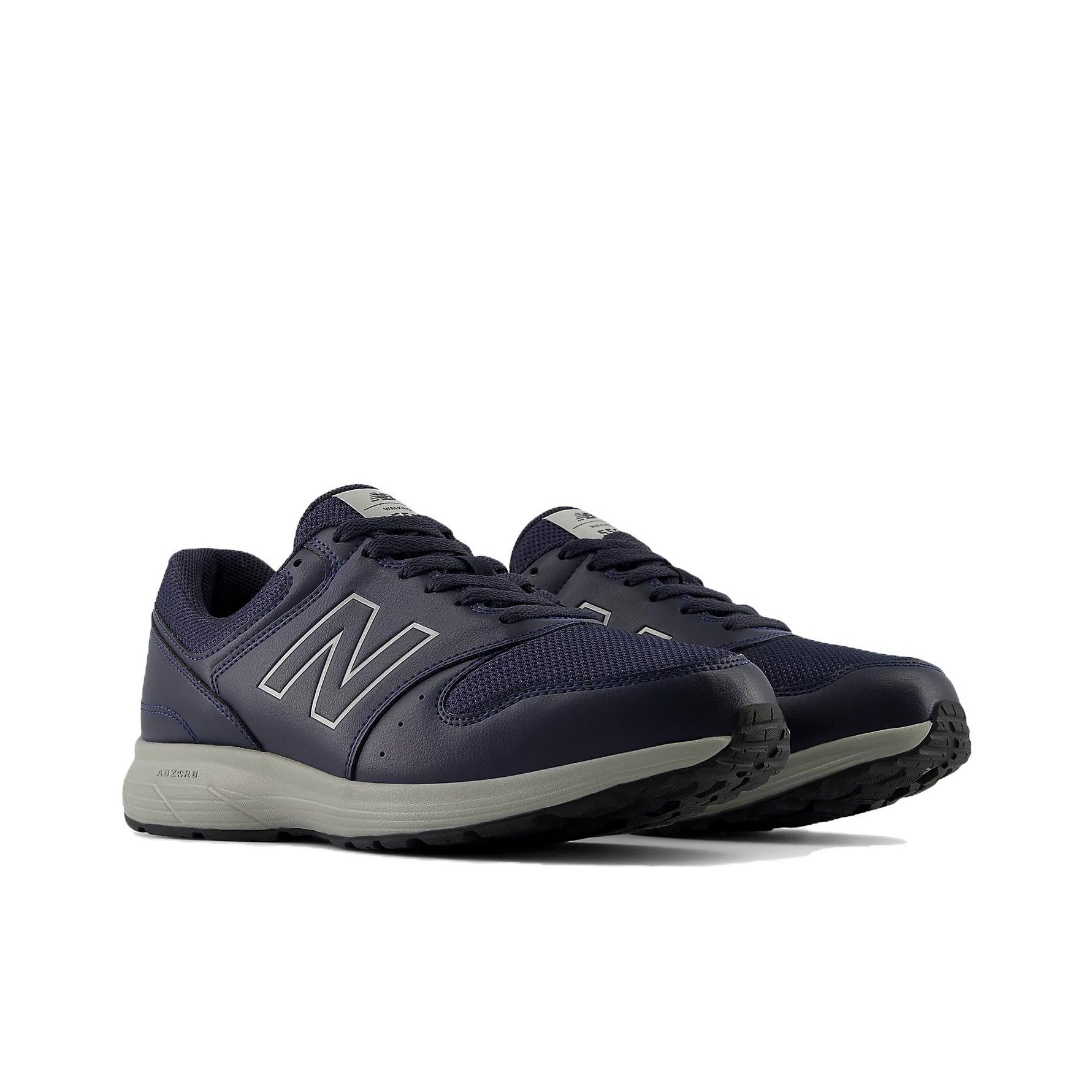 New Balance NB 550 Scarpe da C - New Balance Shoes 550 recensione e prezzo