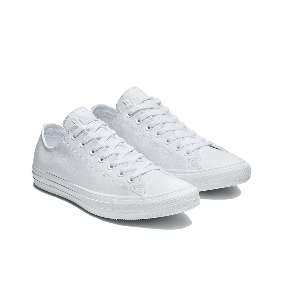 Converse Chuck Taylor All Star - Converse Shoes Chuck Taylor All Star recensione e prezzo