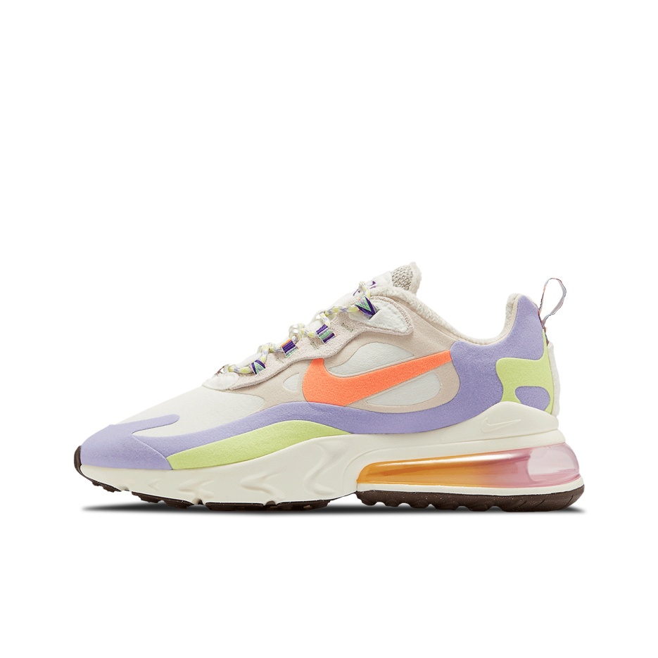 Scarpe da corsa Nike Air Max 2 - Nike Shoes Air Max 270 recensione e prezzo