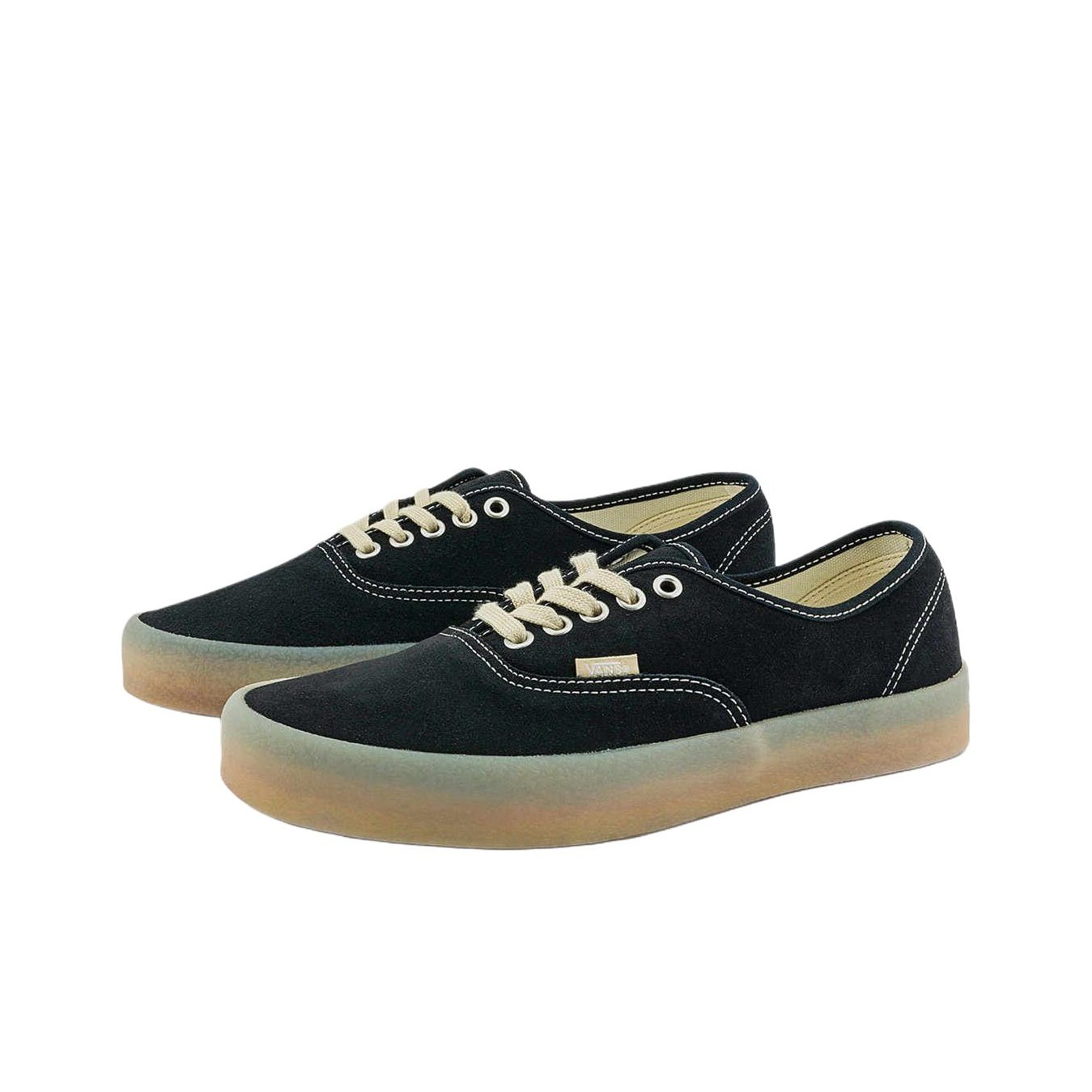 Scarpe da Skateboard Vans Auth - Vans Shoes Authentic recensione e prezzo