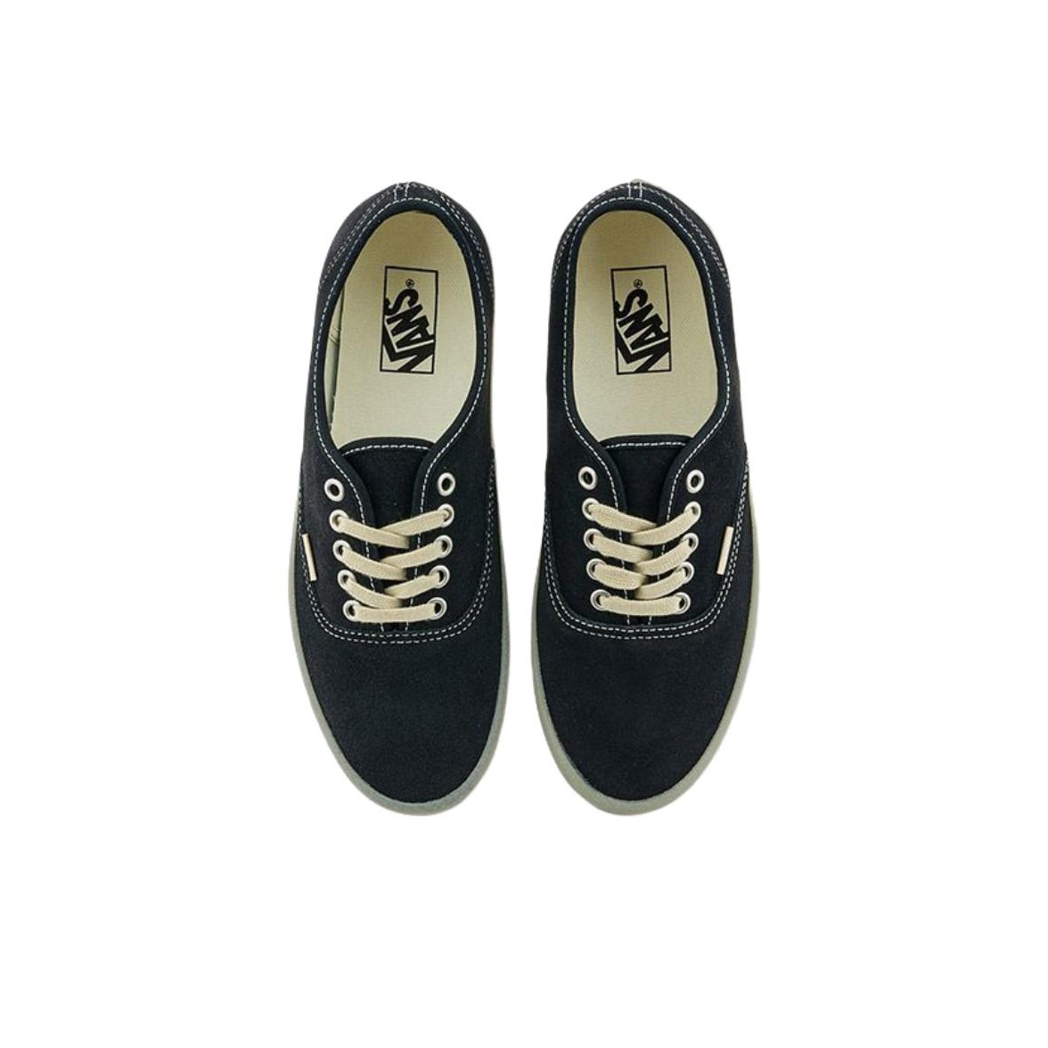 Scarpe da Skateboard Vans Auth - Vans Shoes Authentic recensione e prezzo